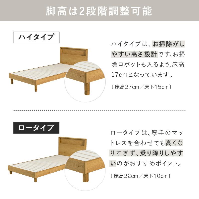関家具 公式店 ベッド シングル ベッドフレーム シングルベッド 関家具 公式店 ベッド シングル ベッドフレーム シングルベッド