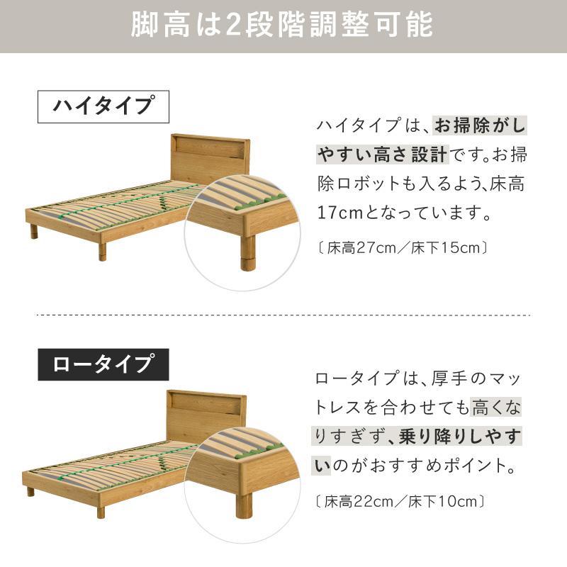 関家具 公式店 ベッド ウッドスプリング セミダブル ベッド 関家具 公式店 ベッド ウッドスプリング セミダブル ベッド