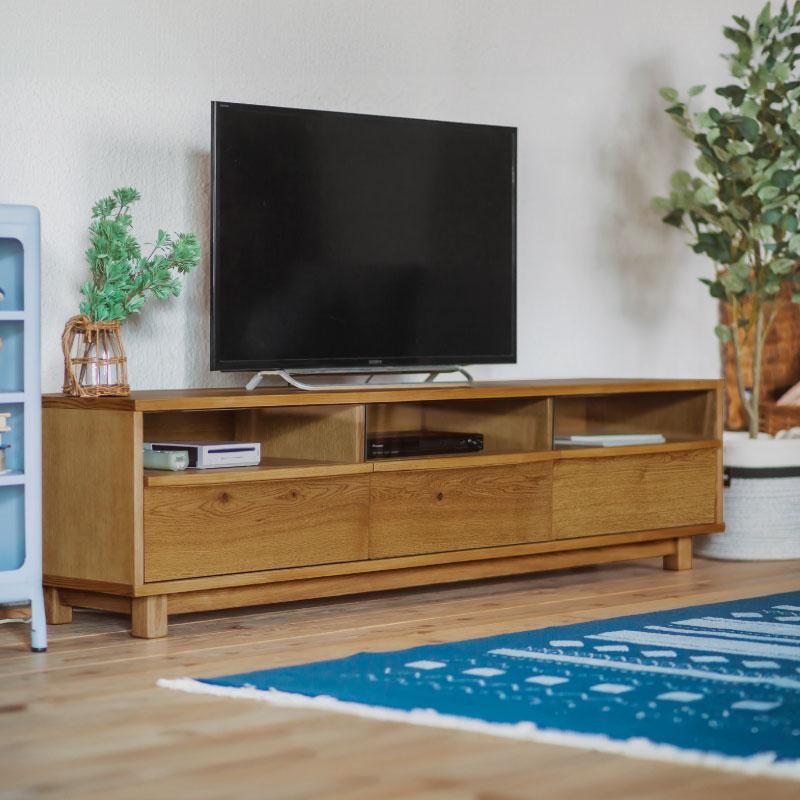 関家具 公式店 テレビ台 ローボード 収納 おしゃれ テレビボード 関家具 公式店 テレビ台 ローボード 収納 おしゃれ テレビボード