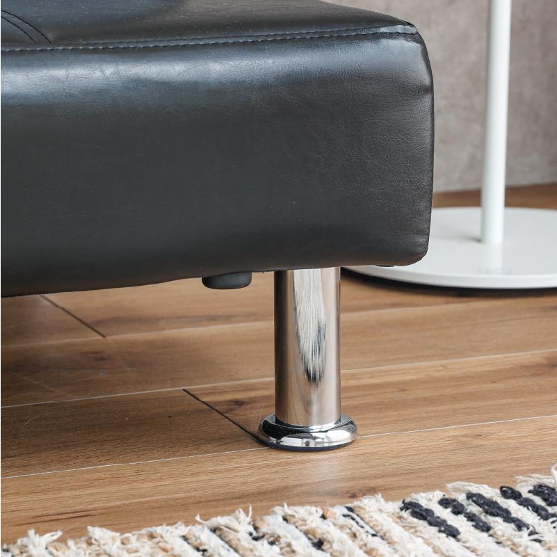 関家具 公式店 ソファー 2人掛け おしゃれ ソファ コンパクト