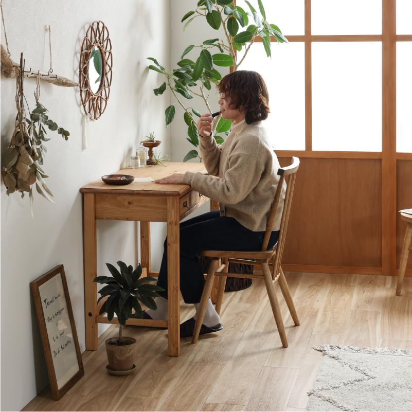 関家具 公式店 デスク 引き出し パソコンデスク おしゃれ 90cm 関家具 公式店 デスク 引き出し パソコンデスク おしゃれ 90cm