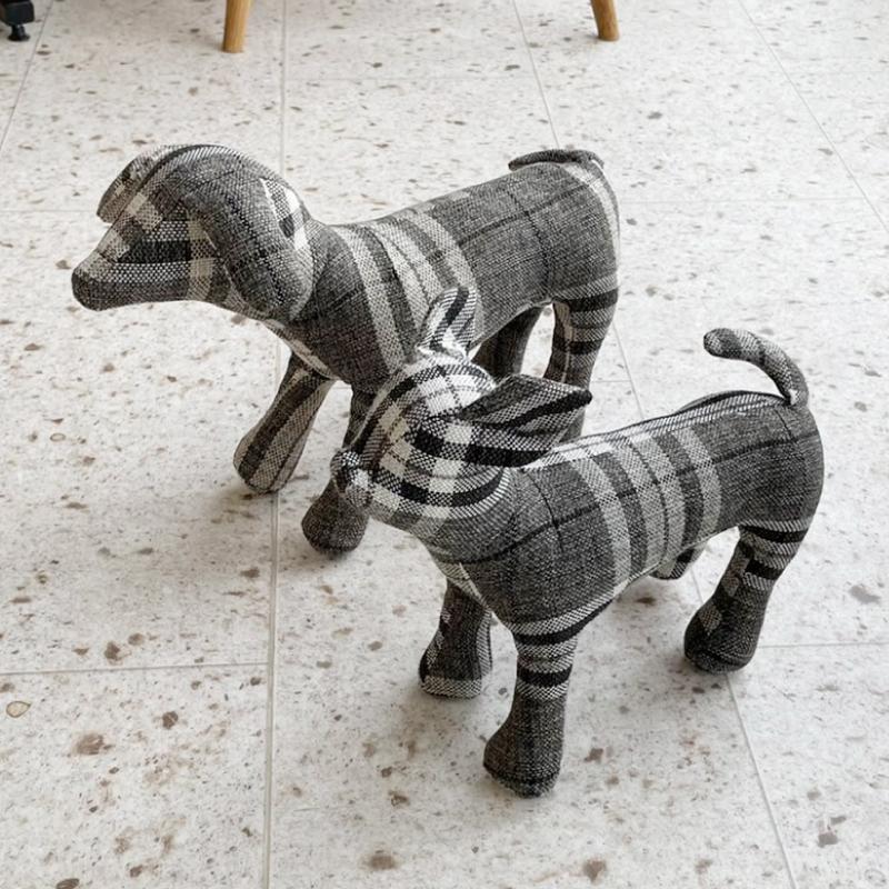 犬 マネキン ぬいぐるみ トルソー チワワ ディスプレイ 撮影 ペット 猫 犬 おしゃれ かわいい Petto 関家具 宅急便 軒先 Rws Mannequin S 関家具yahoo 店 通販 Yahoo ショッピング