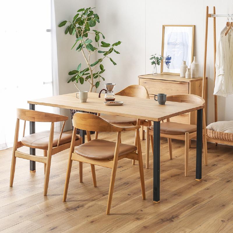 NOWHERE LIKE HOME 関家具 公式店 ダイニングチェア チェア イス NOWHERE LIKE HOME 関家具 公式店 ダイニングチェア チェア イス