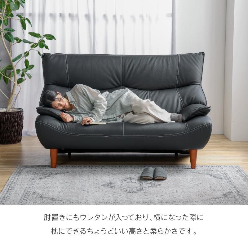 関家具 公式店 ソファー ソファ 2人掛け 二人掛け 革張り 高級 関家具 公式店 ソファー ソファ 2人掛け 二人掛け 革張り 高級