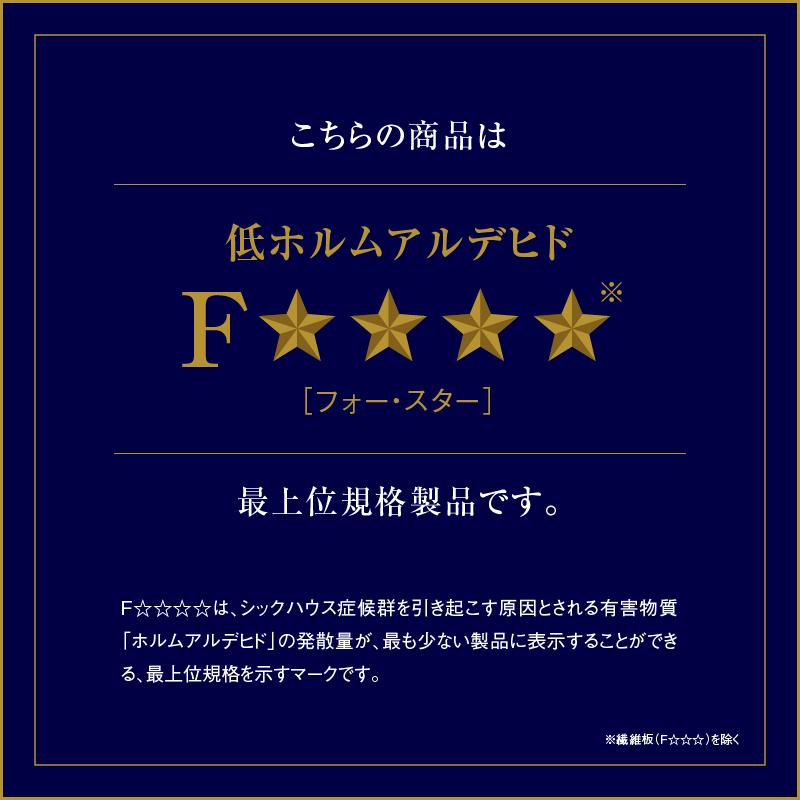 関家具 公式店 オットマン スツール ソファ 国産 モダン シンプル おしゃれ 帆布 木 オーク 無垢 グレー 紺 黄 アルジ S NIPPONAIRE ニッポネア 宅配便（軒先）｜kagunavi-yahuu｜17