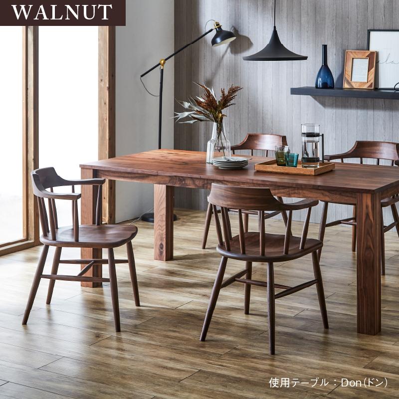 sanji♡アンティーク風　チェア♡ sanji♡アンティーク風 チェア♡ チェアの商品一覧 ｜ glow ANTIQUES