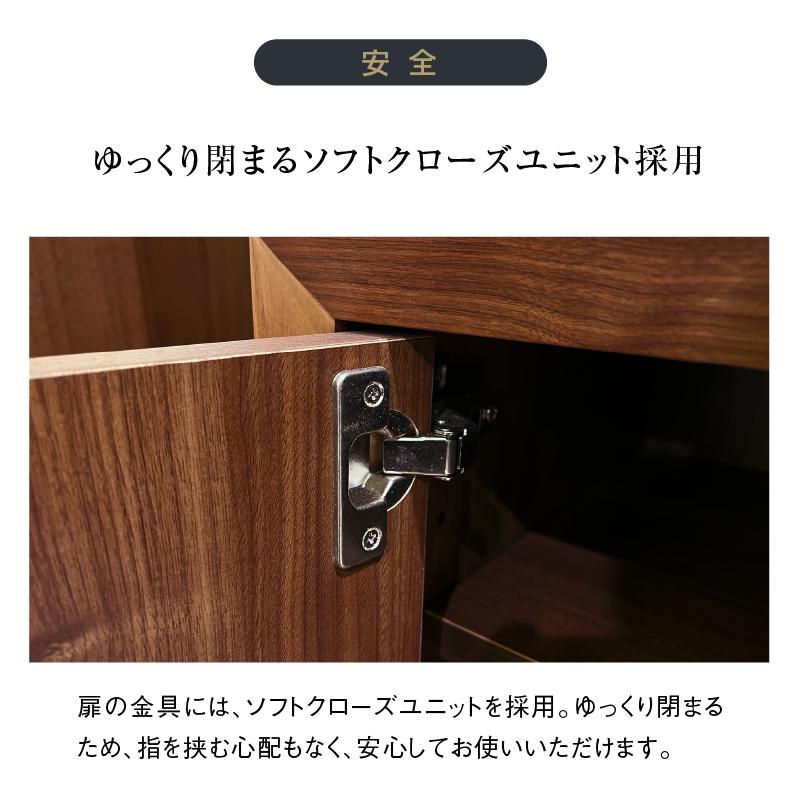 関家具 公式店 国産 仏壇 小さい おしゃれ モダン 木製 関家具 公式店 国産 仏壇 小さい おしゃれ モダン 木製