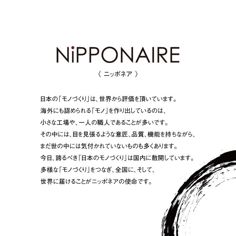 関家具 公式店 国産 仏壇 小さい おしゃれ モダン 木製 関家具 公式店 国産 仏壇 小さい おしゃれ モダン 木製