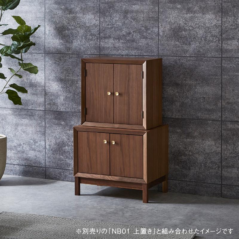 関家具 公式店 国産 仏壇 小さい おしゃれ モダン 木製 関家具 公式店 国産 仏壇 小さい おしゃれ モダン 木製
