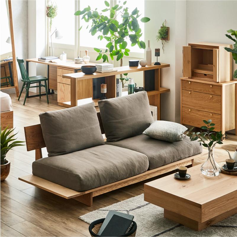 関家具 公式店 ソファー 3人掛け 国産 ソファ 三人掛け モダン 関家具 公式店 ソファー 3人掛け 国産 ソファ 三人掛け モダン