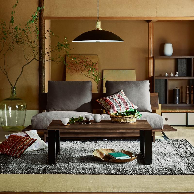 NIPPONAIRE 関家具 公式店 ソファー 3人掛け ソファ 三人掛け NIPPONAIRE 関家具 公式店 ソファー 3人掛け ソファ 三人掛け