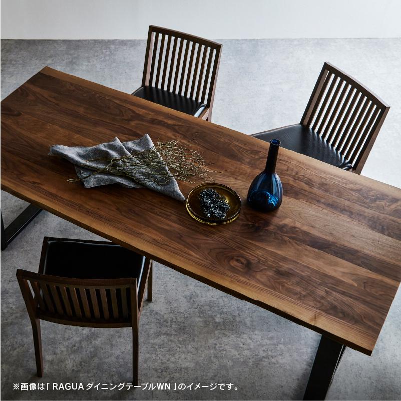 NIPPONAIRE 関家具 公式店 ダイニングテーブル 180cm 国産 NIPPONAIRE 関家具 公式店 ダイニングテーブル 180cm 国産