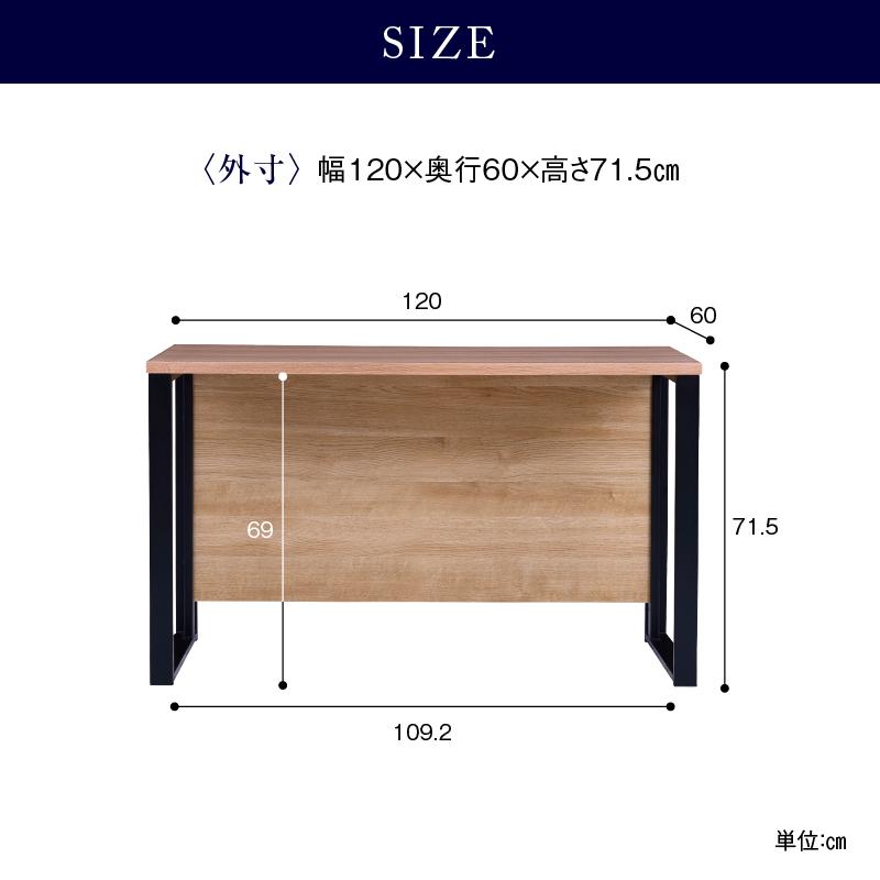✡️色見本発送 机 テーブル カウンター 幅120cm ヒノキの集成材 楽天市場】【自社工房製作】＼送料無料／〈完全受注製作〉130cm