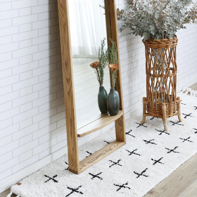 ref. の 姿見 【新品同様】 51pF7Lj622L._UF894,1000_QL80_.jpg