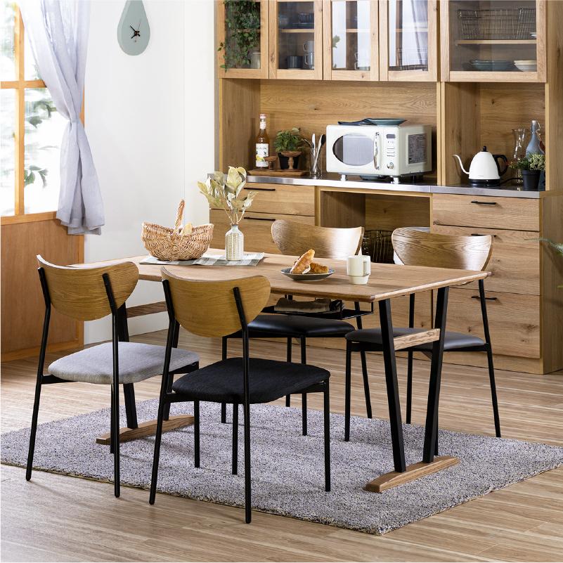 関家具 公式店 ダイニングテーブル テーブル 選べる カスタム 4 関家具 公式店 ダイニングテーブル テーブル 選べる カスタム 4