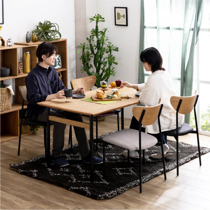 関家具 公式店 ダイニングテーブル テーブル 選べる カスタム 4 関家具 公式店 ダイニングテーブル テーブル 選べる カスタム 4
