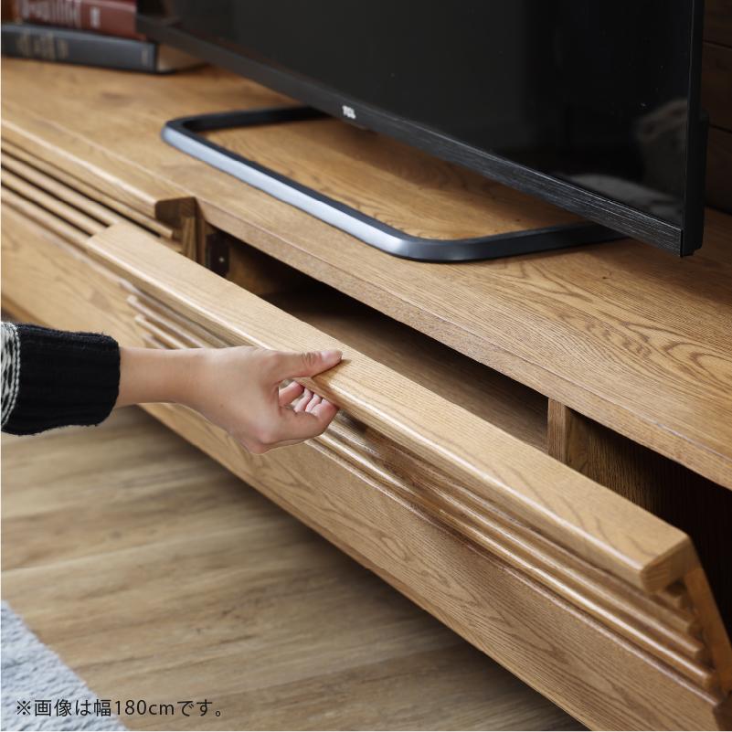 関家具 公式店 テレビ台 ローボード おしゃれ 150 北欧 テレビ 関家具 公式店 テレビ台 ローボード おしゃれ 150 北欧 テレビ