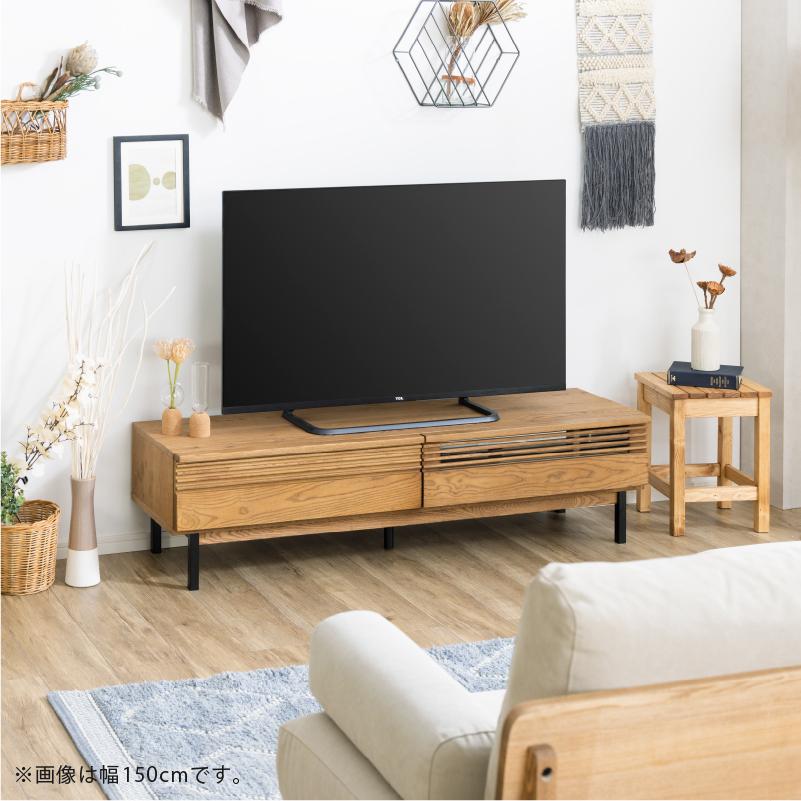 関家具 公式店 テレビ台 ローボード おしゃれ 150 北欧 テレビ 関家具 公式店 テレビ台 ローボード おしゃれ 150 北欧 テレビ