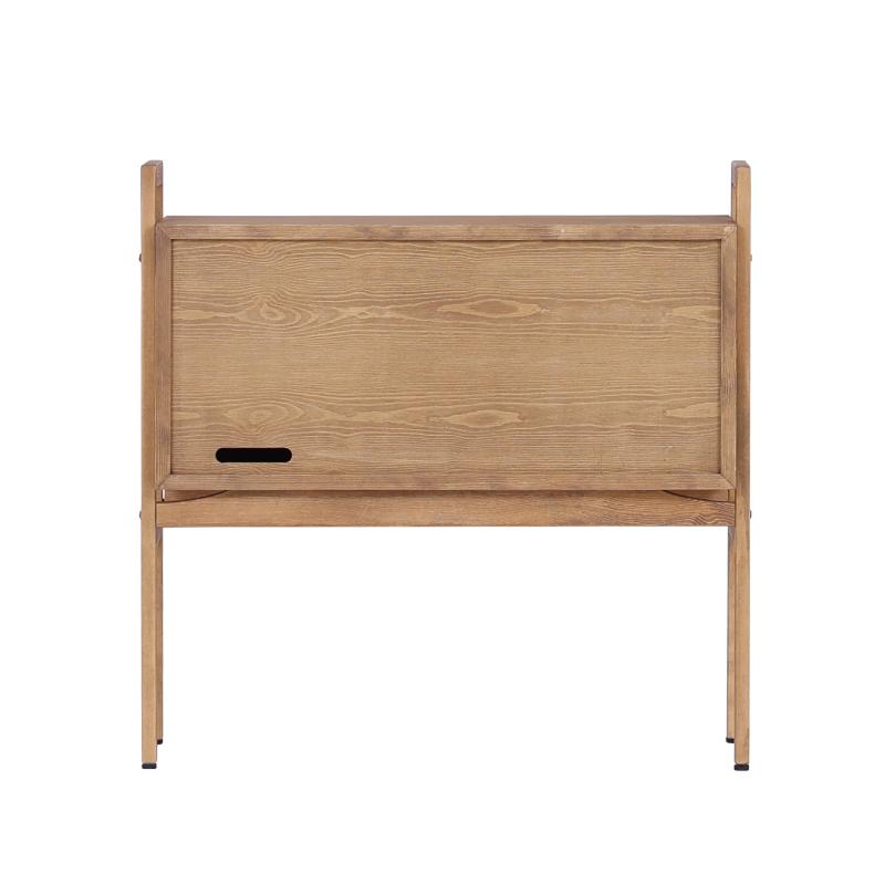 コンソールテーブル　ウツギ UTSUGI 楽天市場】ウツギ UTSUGI コンソールテーブル 幅790×奥行き278