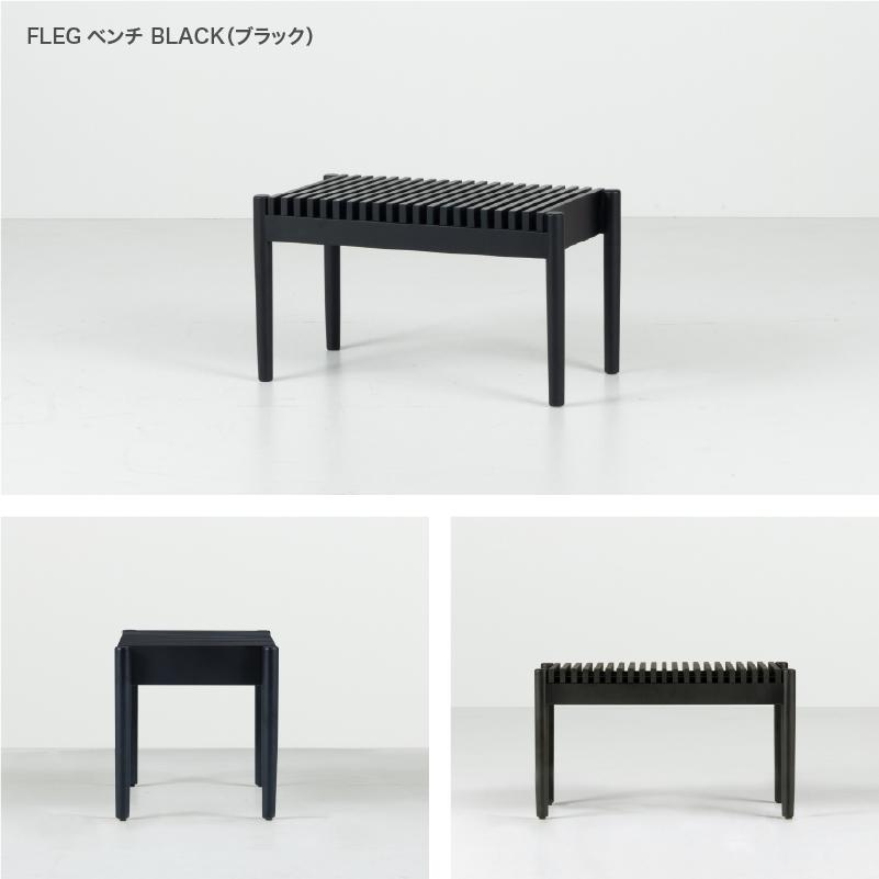 ベンチ ダイニングベンチ 椅子 木製 幅73cm 北欧 オーク無垢