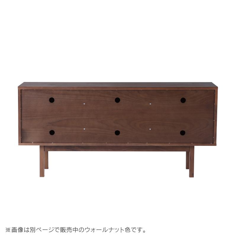 NOWHERE LIKE HOME 関家具 公式店 サイドボード キャビネット NOWHERE LIKE HOME 関家具 公式店 サイドボード キャビネット