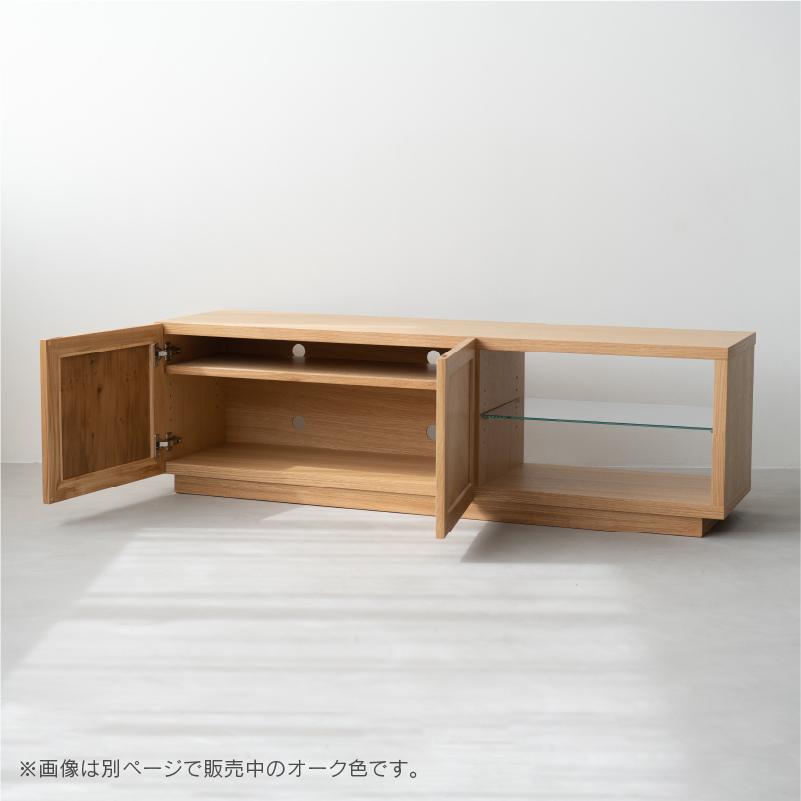 NOWHERE LIKE HOME 関家具 公式店 テレビ台 ローボード おしゃれ NOWHERE LIKE HOME 関家具 公式店 テレビ台 ローボード おしゃれ