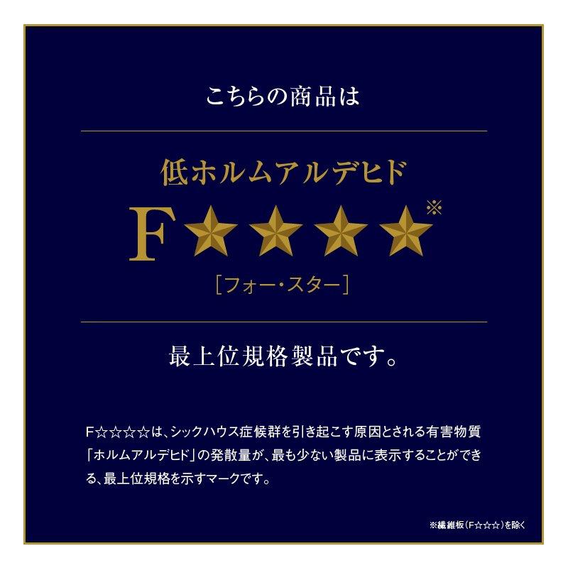 NIPPONAIRE 関家具 公式店 テレビ台 ローボード おしゃれ 180 NIPPONAIRE 関家具 公式店 テレビ台 ローボード おしゃれ 180