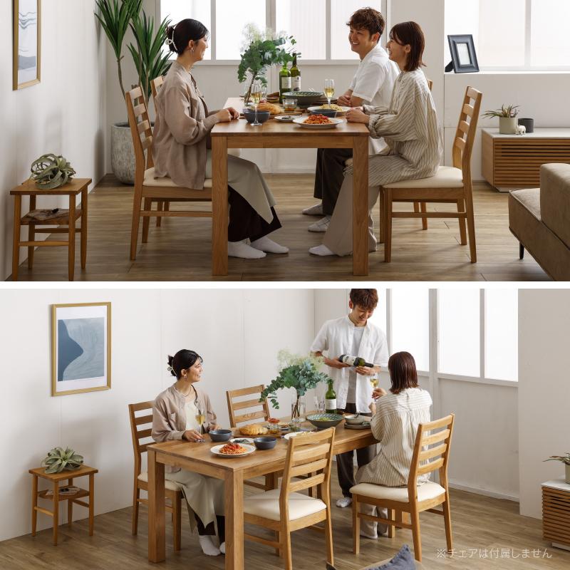 関家具 公式店 ダイニングテーブル 単品 4人 160cm オーク 北欧 関家具 公式店 ダイニングテーブル 単品 4人 160cm オーク 北欧