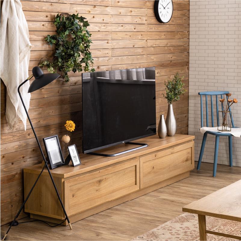関家具 公式店 テレビ台 ローボード おしゃれ 200 収納 テレビ 関家具 公式店 テレビ台 ローボード おしゃれ 200 収納 テレビ