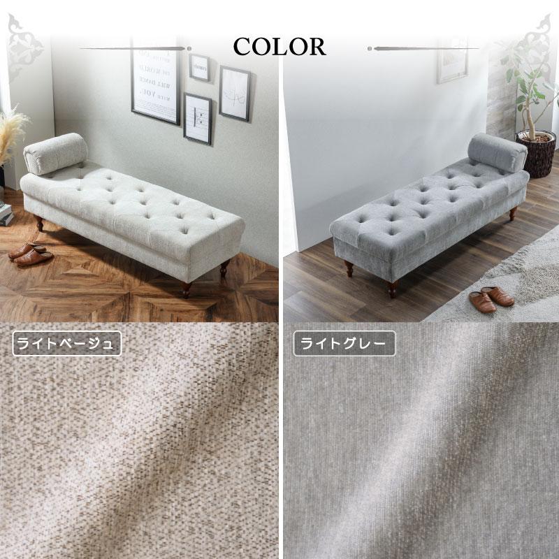 ソファ 2人掛けソファ エルクベージュおしゃれ家具 MODERN DECO ソファー 2人掛け ソファ ウレタンタイプ