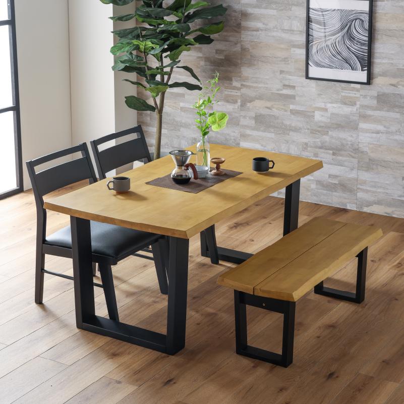 関家具 公式店 ダイニング ダイニングテーブル テーブル 和 関家具 公式店 ダイニング ダイニングテーブル テーブル 和