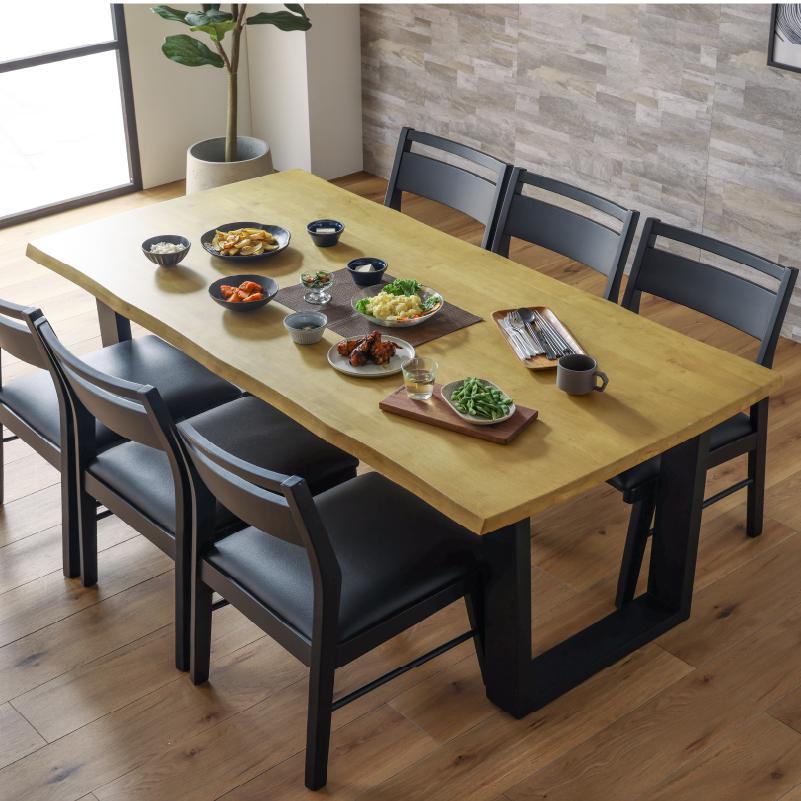 関家具 公式店 ダイニング ダイニングテーブル テーブル 和 関家具 公式店 ダイニング ダイニングテーブル テーブル 和
