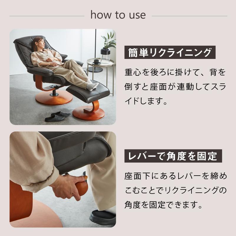 関家具 公式店 ソファ 1人掛け ソファー 一人掛け 椅子 関家具 公式店 ソファ 1人掛け ソファー 一人掛け 椅子