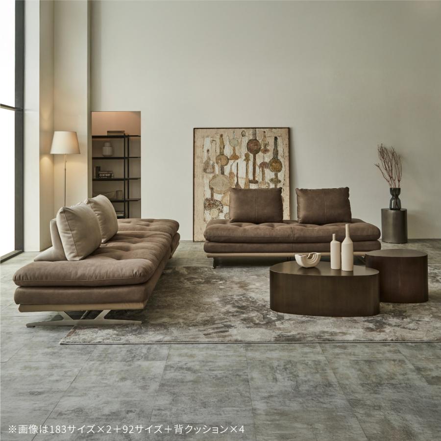 RELAX FORM（リラックスフォーム） 関家具 公式店 別注 アイランド