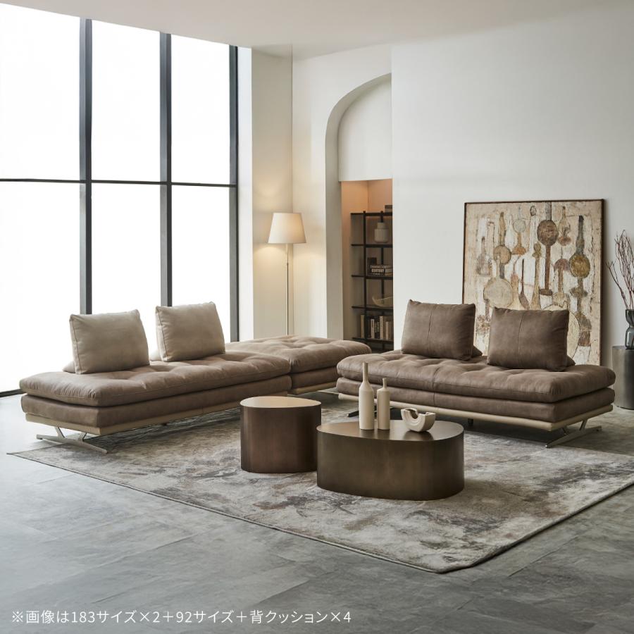RELAX FORM（リラックスフォーム） ※価格改定 10/1~ 関家具 公式別注
