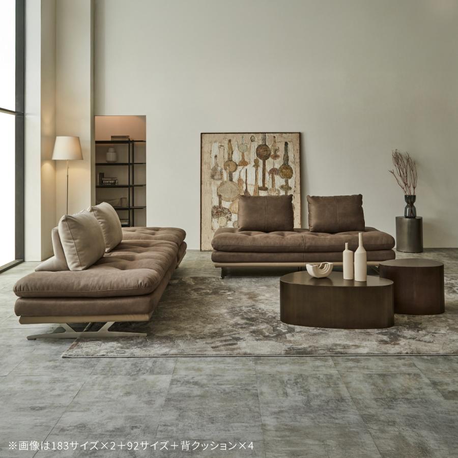 RELAX FORM（リラックスフォーム） ※価格改定 10/1~ 関家具 公式別注