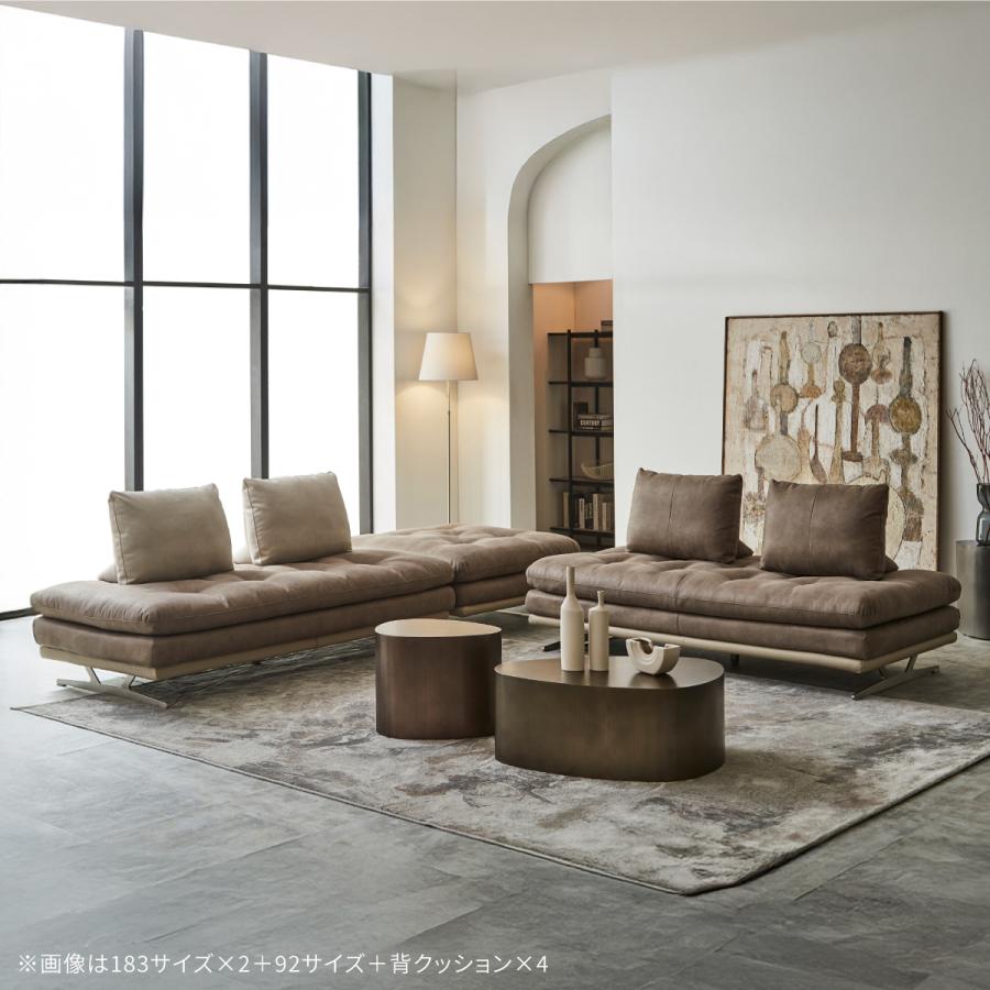 RELAX FORM（リラックスフォーム） 関家具 公式店 背クッション 置き型