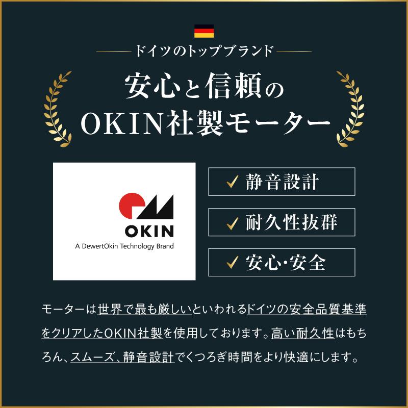 RELAX FORM 関家具 公式店 ソファー 2人掛け 北欧 ソファ 二人