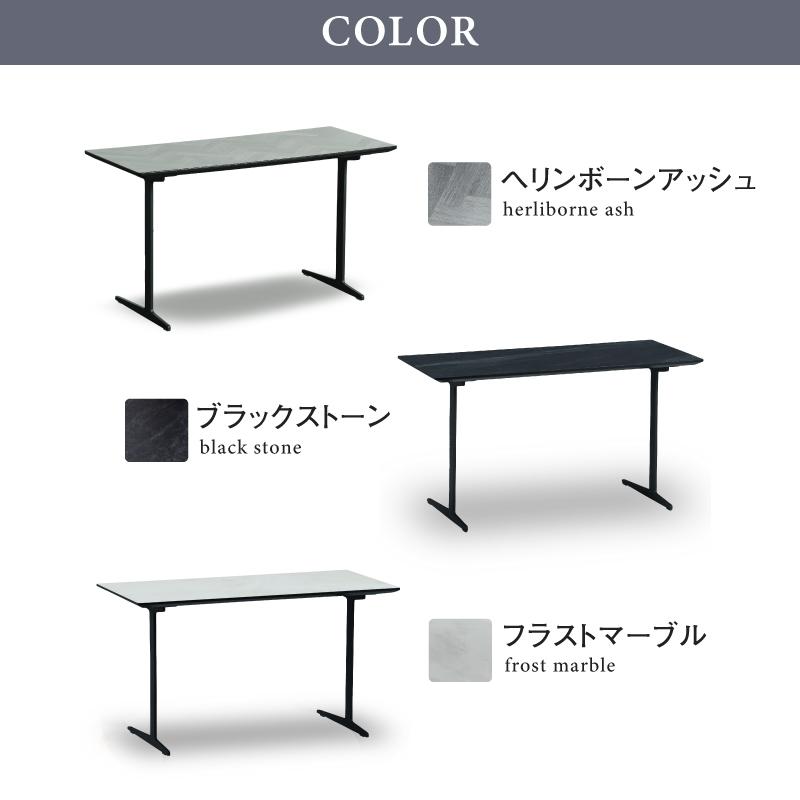 関家具 公式店 サイドテーブル テーブル 北欧 おしゃれ モダン 関家具 公式店 サイドテーブル テーブル 北欧 おしゃれ モダン