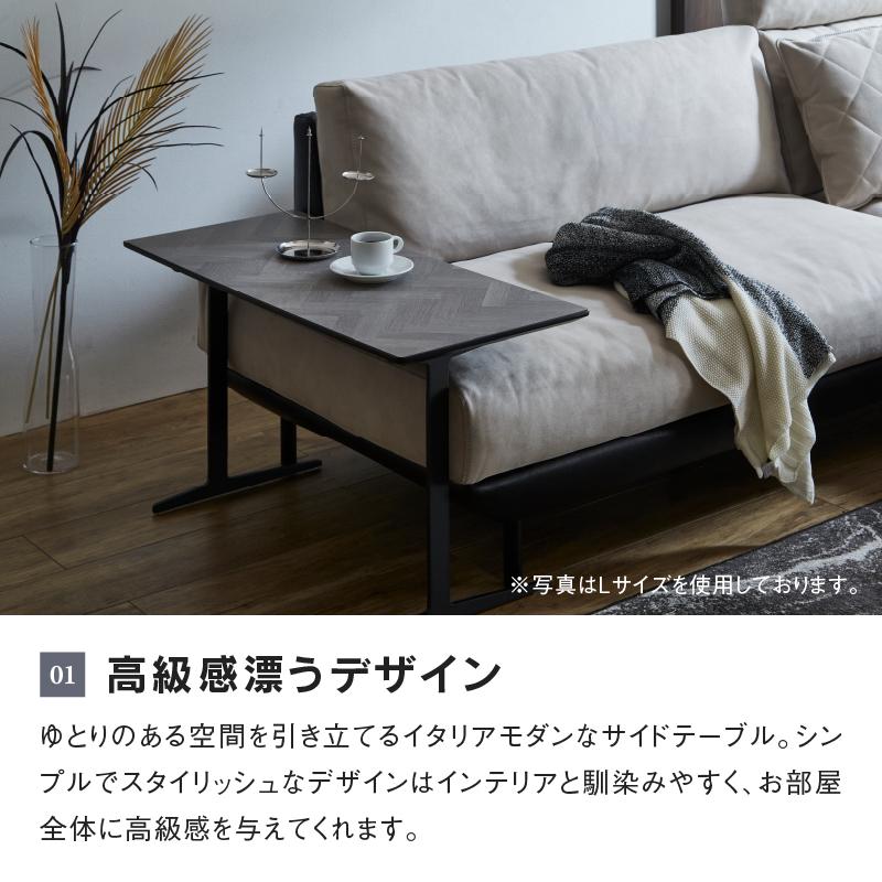 関家具 公式店 サイドテーブル テーブル 北欧 おしゃれ モダン 関家具 公式店 サイドテーブル テーブル 北欧 おしゃれ モダン