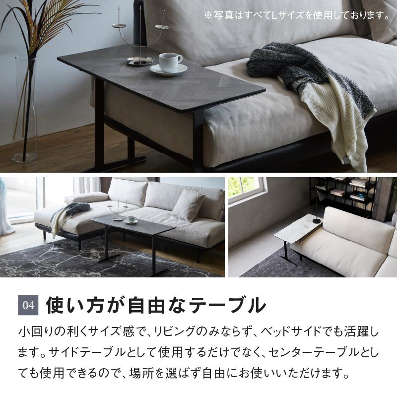 関家具 公式店 サイドテーブル テーブル 北欧 おしゃれ モダン 関家具 公式店 サイドテーブル テーブル 北欧 おしゃれ モダン