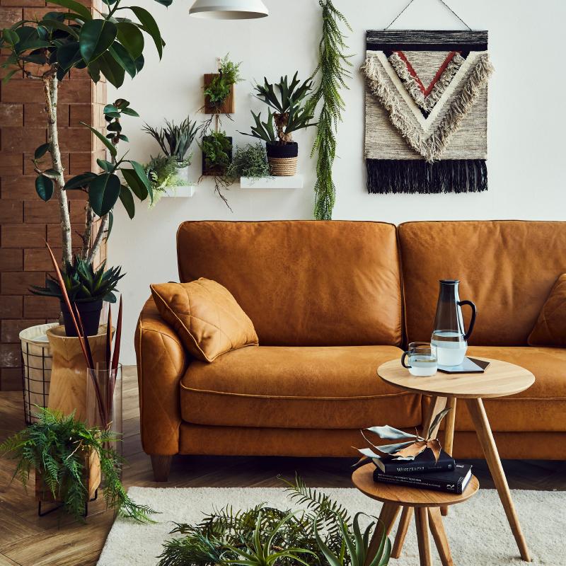 イタリア製2人用ソファ イタリア 2人掛け 2Pソファ 2シーターソファ Sinfonia