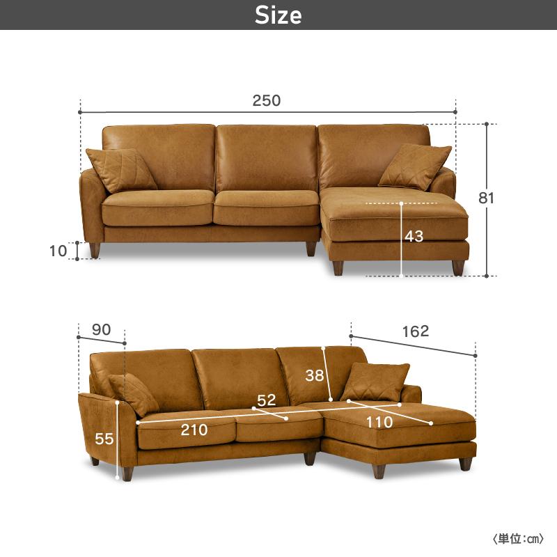 RELAX FORM 関家具 公式店 ソファー 3人掛け 北欧 カウチ ソファ RELAX FORM 関家具 公式店 ソファー 3人掛け 北欧 カウチ ソファ