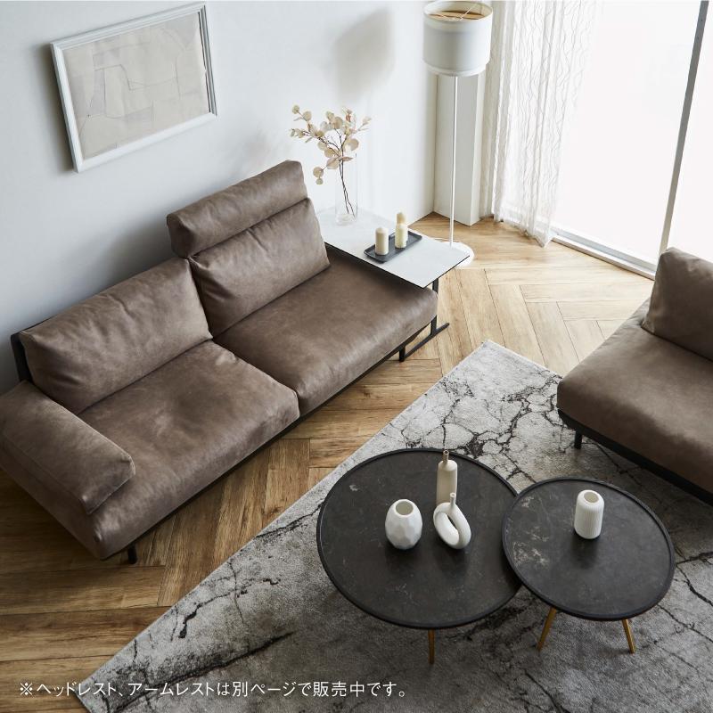 RELAX FORM 関家具 公式店 ソファー 3人掛け ソファ レザー RELAX FORM 関家具 公式店 ソファー 3人掛け ソファ レザー