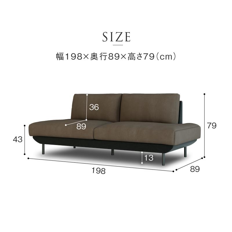 RELAX FORM 関家具 公式店 ソファー 3人掛け ソファ レザー RELAX FORM 関家具 公式店 ソファー 3人掛け ソファ レザー