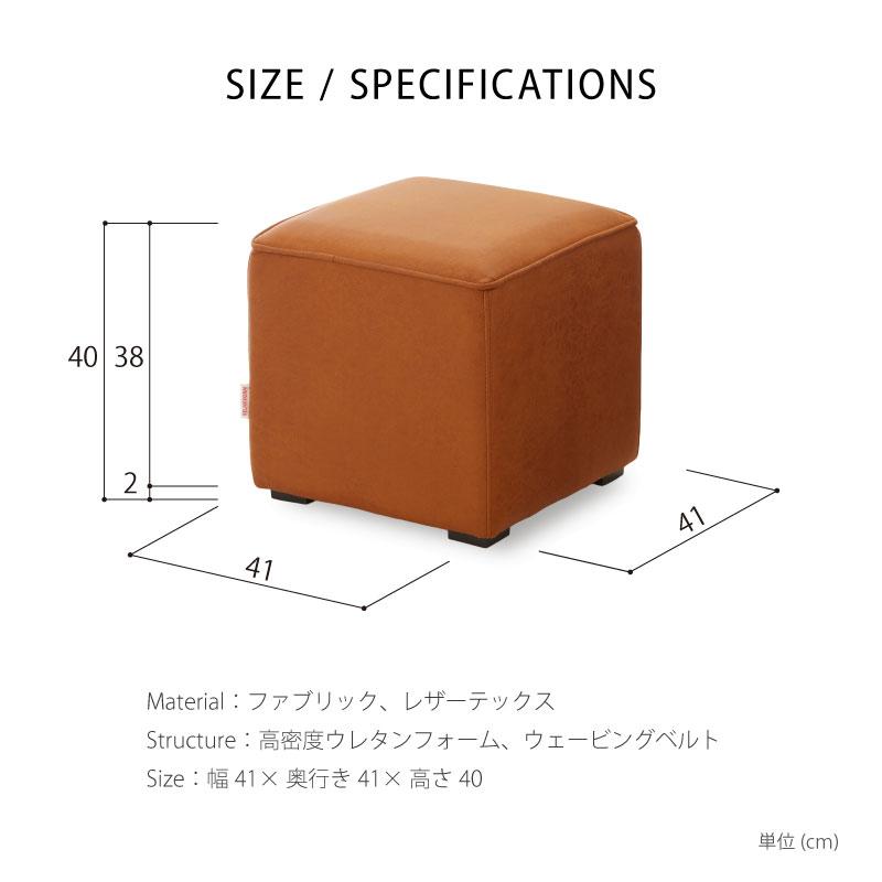 ✧︎ るかさま専用➀ ✧︎ RP26J009_Cut1_1600x.jpg?v=