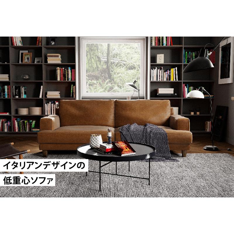 RELAX FORM 関家具 公式店 ソファー 3人掛け 北欧 ソファ 三人 RELAX FORM 関家具 公式店 ソファー 3人掛け 北欧 ソファ 三人