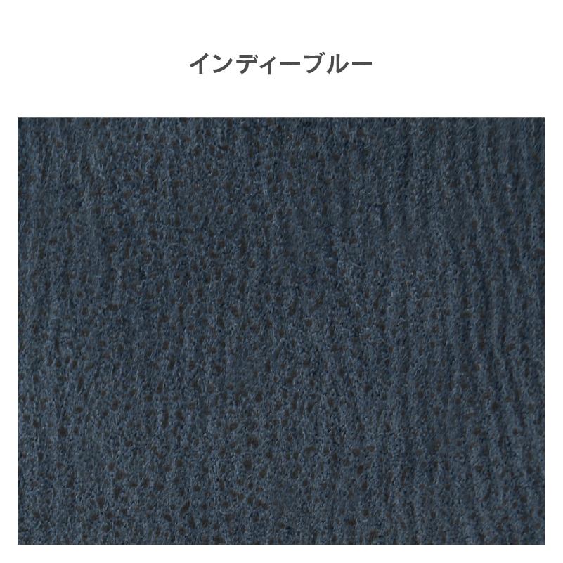 関家具 公式店 オットマン シンプル モダン スツール レザーテックス グラシエーロ RELAX FORM 宅配便(軒先)｜kagunavi-yahuu｜04