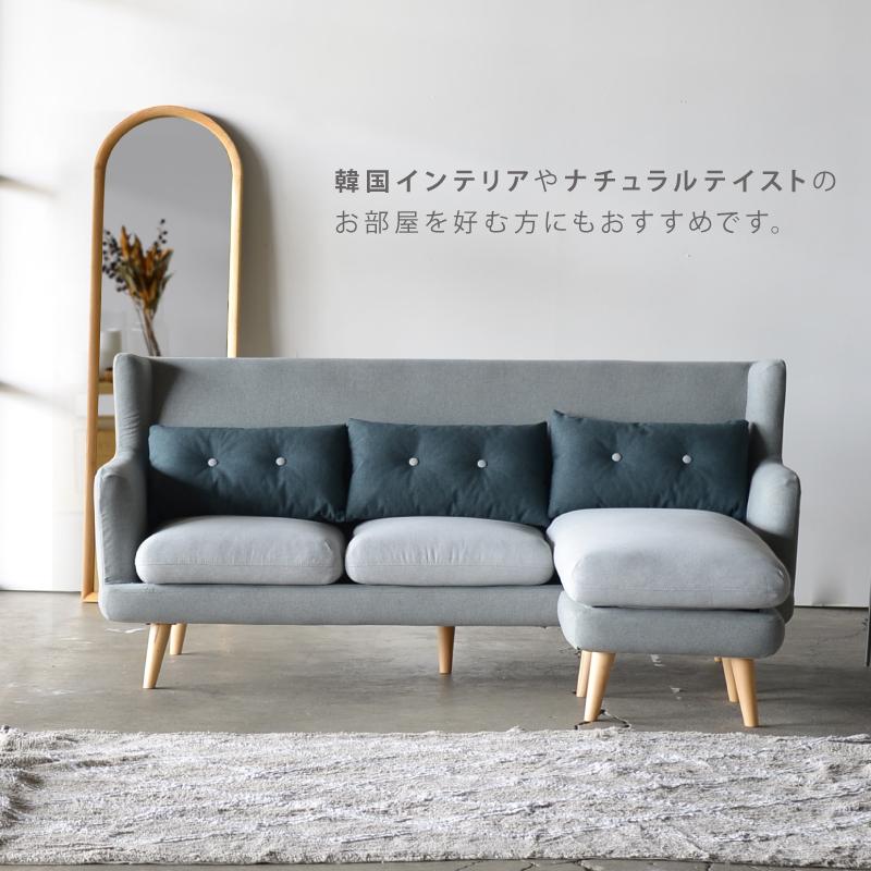 RELAX FORM 関家具 公式店 全身鏡 姿見 鏡 160cm 幅 48cm 壁掛け RELAX FORM 関家具 公式店 全身鏡 姿見 鏡 160cm 幅 48cm 壁掛け