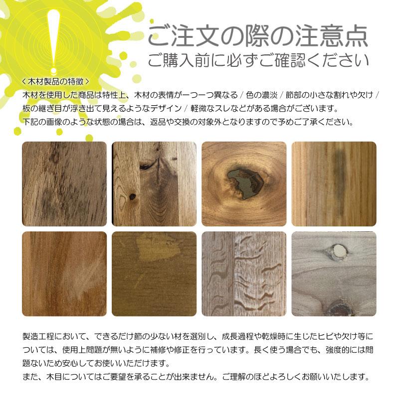 関家具　リープ スタンドミラー 全身鏡　姿見　木製　天然木 楽天市場】【公式】全身 姿見 鏡 リープ スタンドミラー ミラー